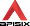 https://apisix.apache.org favicon
