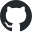 https://github.com favicon