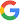 https://google.com favicon